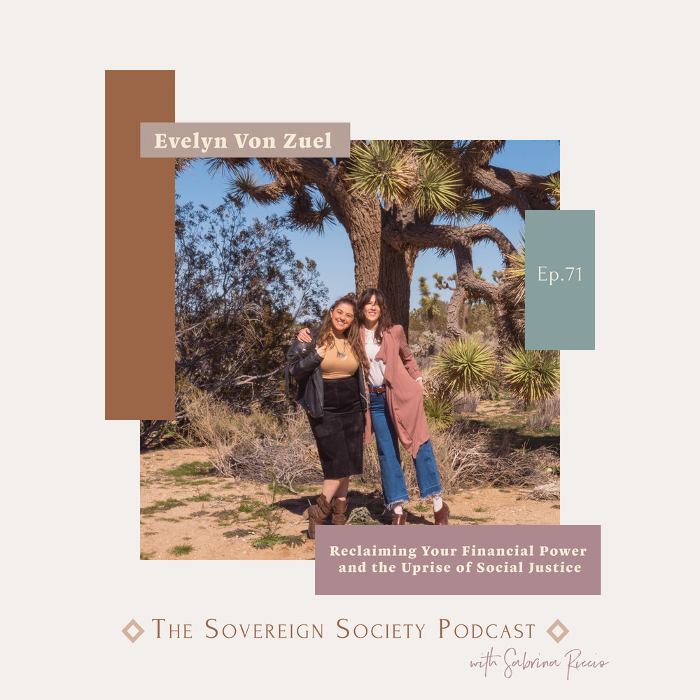 Episode 71