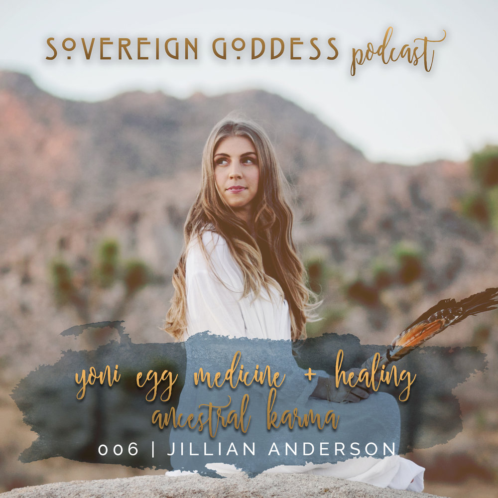 JILLIAN ANDERSON.png